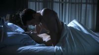 Shiri_Appleby_nude_28729.jpg