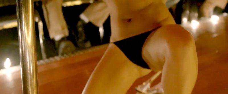 Vanessa Hudgens nude (16)
