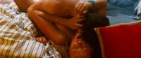 Filename=Blake_Lively_nude_28229.jpg
Filesize=91KiB
Dimensions=1280x536
Date added=Sep 16, 2025 Blake_Lively_nude_28229.jpg