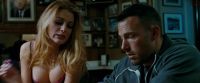 Filename=Blake_Lively_nude_28429.jpg
Filesize=83KiB
Dimensions=1280x536
Date added=Sep 16, 2025 Blake_Lively_nude_28429.jpg