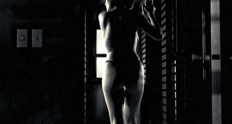 Carla Gugino nude (15)
