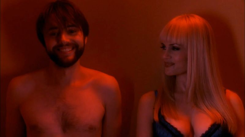 Carla Gugino nude (19)
