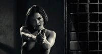 Carla_Gugino_nude_281429.jpg