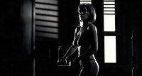 Carla_Gugino_nude_281629.jpg