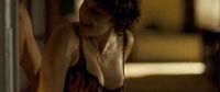 Carla_Gugino_nude_282229.jpg