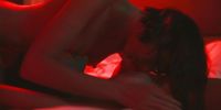 Carla_Gugino_nude_28229.jpg