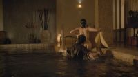 Carla_Gugino_nude_282829.jpg