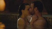 Carla_Gugino_nude_282929.jpg