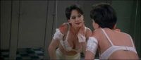 Carla_Gugino_nude_28729.jpg