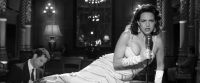 Carla_Gugino_nude_28829.jpg