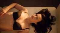 Carla_Gugino_nude_28929.jpg