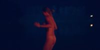 Kinga_Jasik_NUDE_281029.jpg