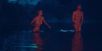 Kinga_Jasik_NUDE_28929.jpg