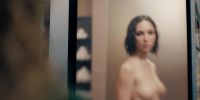 Matilda_De_Angelis_nude_281329.jpg