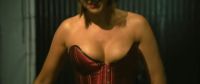 Sofia_Ribeiro_NUDE_28229.jpg