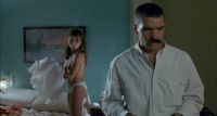 Filename=Victoria_Abril_nude_281729.jpg
Filesize=67KiB
Dimensions=1280x688
Date added=Sep 20, 2025 Victoria_Abril_nude_281729.jpg