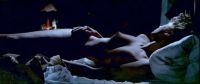 Victoria_Abril_nude_28229.jpg