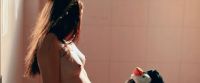 Filename=Athena_Massey_nude_281029.jpg
Filesize=24KiB
Dimensions=1030x429
Date added=Sep 27, 2025 Athena_Massey_nude_281029.jpg