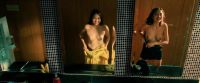 Filename=Athena_Massey_nude_281229.jpg
Filesize=68KiB
Dimensions=1030x429
Date added=Sep 27, 2025 Athena_Massey_nude_281229.jpg