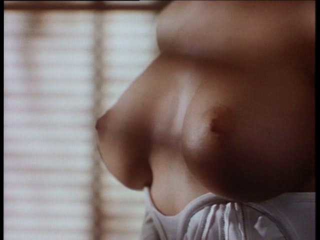 Athena Massey Nude (11)
