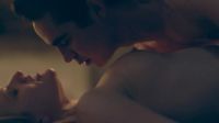 Filename=Elisabeth_Moss_nude_281129.jpg
Filesize=17KiB
Dimensions=1030x579
Date added=Sep 27, 2025 Elisabeth_Moss_nude_281129.jpg