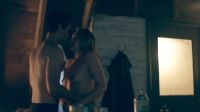 Elisabeth_Moss_nude_281229.jpg