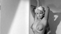 Filename=Jayne_Mansfield_nude_281029.jpg
Filesize=14KiB
Dimensions=704x400
Date added=Sep 27, 2025 Jayne_Mansfield_nude_281029.jpg