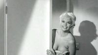 Filename=Jayne_Mansfield_nude_28829.jpg
Filesize=15KiB
Dimensions=704x400
Date added=Sep 27, 2025 Jayne_Mansfield_nude_28829.jpg