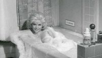 Jayne_Mansfield_nude_28929.jpg