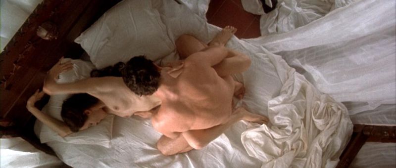 Angelina-Jolie-Original-Sin-1_4.jpg