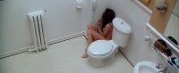 Angelina-Jolie-Taking-Lives-2_3.jpg