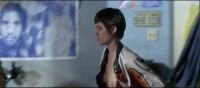 bM2660-AngelinaJolie_Hackers-2_3_28129.jpg