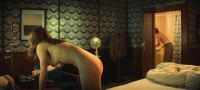 Filename=Wiktoria_Filus_Nude_28129.jpg
Filesize=59KiB
Dimensions=1030x468
Date added=Sep 27, 2025 Wiktoria_Filus_Nude_28129.jpg