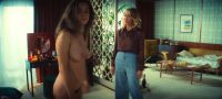 Filename=Wiktoria_Filus_Nude_28529.jpg
Filesize=65KiB
Dimensions=1030x468
Date added=Sep 27, 2025 Wiktoria_Filus_Nude_28529.jpg