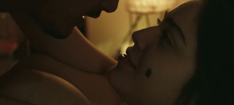 Bella Camero Nude (3)
