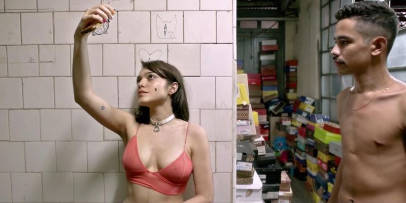 Bella Camero Nude (4)
