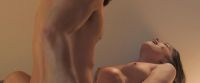 Filename=Bella_Camero_Nude_281129.jpg
Filesize=17KiB
Dimensions=1030x430
Date added=Oct 03, 2025 Bella_Camero_Nude_281129.jpg