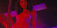 Filename=Elizaveta_Neretin_Nude_28329.jpg
Filesize=25KiB
Dimensions=1030x515
Date added=Oct 03, 2025 Elizaveta_Neretin_Nude_28329.jpg