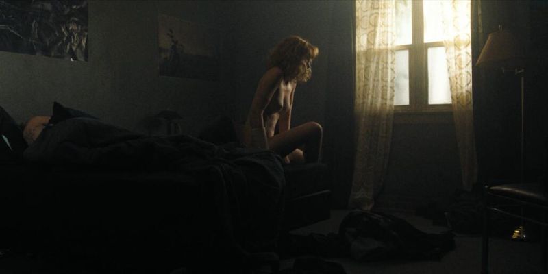 Emma Laird Nude (11)

