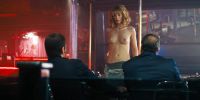 Filename=Emma_Laird_Nude_28529.jpg
Filesize=49KiB
Dimensions=1030x515
Date added=Oct 03, 2025 Emma_Laird_Nude_28529.jpg