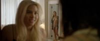 Filename=Isabella_Farrell_Nude_28429.jpg
Filesize=21KiB
Dimensions=1030x429
Date added=Oct 03, 2025 Isabella_Farrell_Nude_28429.jpg