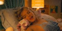 Isabella_Farrell_Nude_28829.jpg