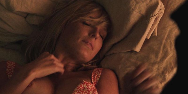Kelly Reilly Nude (6)
