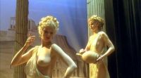 Filename=Kelly_Reilly_Nude_281229.jpg
Filesize=30KiB
Dimensions=720x400
Date added=Oct 03, 2025 Kelly_Reilly_Nude_281229.jpg