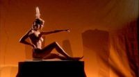 Filename=Kelly_Reilly_Nude_281329.jpg
Filesize=23KiB
Dimensions=720x400
Date added=Oct 03, 2025 Kelly_Reilly_Nude_281329.jpg