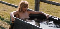Filename=Kelly_Reilly_Nude_28429.jpg
Filesize=70KiB
Dimensions=1030x514
Date added=Oct 03, 2025 Kelly_Reilly_Nude_28429.jpg