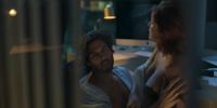 Margarita_Munoz_Nude_28629.jpg
