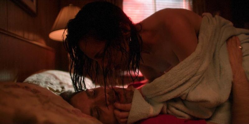 Rosa Salazar Nude (10)

