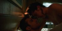 Filename=Rosa_Salazar_Nude_281129.jpg
Filesize=35KiB
Dimensions=1030x515
Date added=Oct 03, 2025 Rosa_Salazar_Nude_281129.jpg
