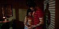 Filename=Rosa_Salazar_Nude_281329.jpg
Filesize=44KiB
Dimensions=1030x515
Date added=Oct 03, 2025 Rosa_Salazar_Nude_281329.jpg